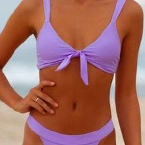 New Blackbough Izzy Top, Lilac